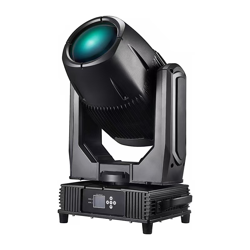 防水摇头光束灯380W